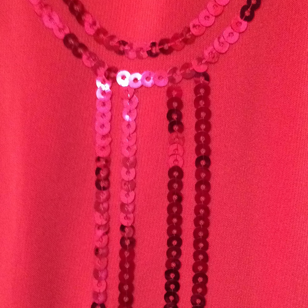 Party dress - Picture 3 of 5